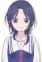 Hida, Shouko