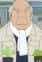 Yamaoka