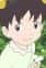 Souko