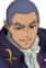 Caster