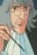 Armand