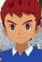 Sakanoue, Noboru