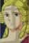 d'Autriche, Marie Therese