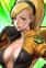 Neville, Lien