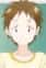 Higuchi, Chisato