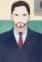 Maeda