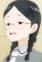 Student Council President