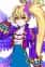 Metatron