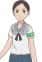 Shinozuka, Momo