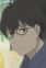 Yuuki, Daisuke