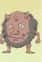 Monmonbou