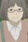 Tsumura, Yorie