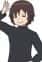 Doi, Genta