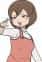 Yaguchi, Namie