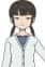 Toono, Reiko