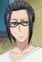 Nojima, Hajime