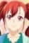 Mizuki, Kaya