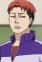 Yamamoto, Shinichirou