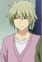 Mitarai, Yuu