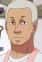 Kotegawa, Toshio