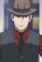 Keigo