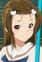 Kabe, Tomoe