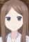 Miyazaki, Sumire