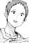 Miyamo, Mother