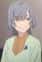 Tsukishiro, Yuzuha