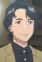 Tsukishiro, Gen