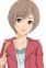 Manaka, Misato