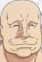 Anzai