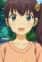 Niizato, Aoi