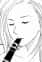 Suzuki, Kaoru