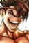 Yoroizuka, Saw Paing