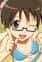 Sawada, Mio