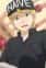Naive T Saibou