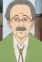 Morioka, Tomio