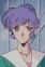 Kanzaki, Mitsuko