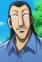 Numakawa, Takuya