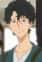 Motomura, Hiroki