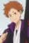 Sugawara, Senichi