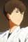 Sase, Daigo