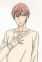 Naruse, Keiichi