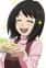Yuki