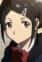 Niitoki, Kei