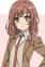 Kamisato, Saki