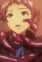 Koujiya, Daisuke