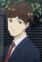Takeda, Keiji