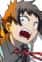 Amatsuga, Hikaru